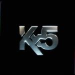 artist image deadmau5 & Kaskade pres. Kx5 Take Me High (Extended Mix) Kx5