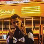 artist image Skizo Beats, 3robi, Dollypran feat. Aim Veni Vidi Vici Veni Vidi Vici (feat. Aim) - Single