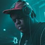 artist image Silva Hound Silva Hound ft. Edward Bosco and Black Gryph0n - Radio Play Radio Play (feat. Edward Bosco & Black Gryph0n) - Single