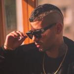 artist image Alex Duvall, Yomil, El Bandolero Si Se Me Da Si Se Me Da - Single