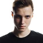 artist image Reinmone Скриптонит (Remix) Скриптонит (Remix) - Single