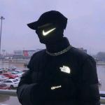 artist image CNVR, TBT prod., Street Phonk Yamete kudesai Yamete Kudesai - Single