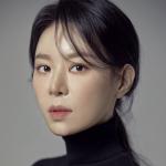 artist image LISA My Love is Lives Extraordinary (Original Television Soundtrack), Pt. 3 - Single