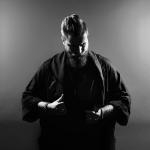 artist image Mel7em Weyna (Mr. ID Remix) Weyna (Mr. ID Remix) - Single