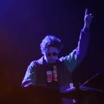artist image БРАЗИЛЬСКИЙ ФОНК БРАЗИЛЬСКИЙ ФОНК БРАЗИЛЬСКИЙ ФОНК БРАЗИЛЬСКИЙ ФОНК БРАЗИЛЬСКИЙ ФОНК БРАЗИЛЬСКИЙ ФОНК БРАЗИЛЬСКИЙ ФОНК БРАЗИЛЬСКИЙ ФОНК БРАЗИЛЬСКИЙ ФОНК БРАЗИЛЬСКИЙ ФОНК БРАЗИЛЬСКИЙ ФОНК БРАЗИЛЬСКИЙ BRAZILIAN PHONK BRAZILIAN PHONK BRAZILIAN PHONK BRAZILIAN PHONK BRAZILIAN PHONK BRAZILIAN PHONK BRAZILIAN PHONK BRAZILIAN PHONK BRAZILIAN PHONK BRAZILIAN PHONK BRAZILIAN PHONK BRAZILIAN PHONK Brazilian Phonk Mano - Single