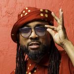 artist image Machel Montano x Destra feat. Nicki Minaj Shake the Place Remix Shake the Place (Marfan Roadmix) - Single