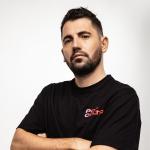 artist image Dimitri Vegas x Steve Aoki x Chapter & Verse Friends (Extended Mix) Friends - Single