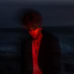 artist image Ex Habit love me Love Me - Single