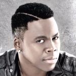 artist image Lloyd Cele Make It Easy One
