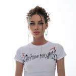 artist image PEGAS, Джарахов Туристы Туристы - Single