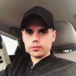 artist image Azeri Bass Music 2023 Haminin Axtardigi Mahni (Kurtlar Vadisi) (polnu bass) 2023🔥 
