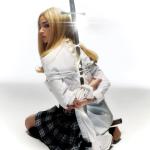 artist image Poppy Spit Spit - Single