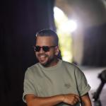 artist image Gerardo Rivas Ella Es Loca Con Mi Salsa Dile Rivas