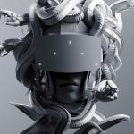 artist image Meduza Friends Friends - Single