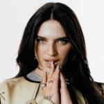 artist image Mae Muller Me, Myself & I Me, Myself & I (Acoustic) - Single