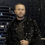 artist image ღ Музыка Востока Bora Duran - Gamsız Gamsız - Single
