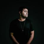 artist image Kohen RUSHÖ Sirene (Extended Mix) Sirene - Single