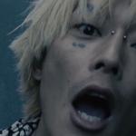 artist image TYOSiN 13's 13's - Single