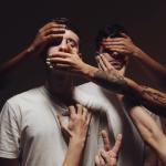 artist image Disfreq Afraid (Extended Mix) Afraid - Single