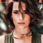 artist image Dicle Olcay Benim Ol BENİM OL - Single