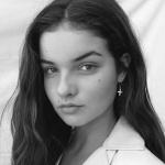artist image Jess Ball Too Much Too Much - Single
