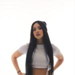 artist image RIPSI Так Так Так Так - Single