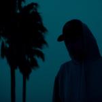 artist image Mahalo & Swedish Red Elephant Think About Me Currents