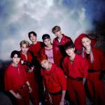 artist image Stray Kids feat. Lisa Social Path Social Path (feat. LiSA) - Single