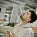 artist image bilyanm, Citi3en Doneyin Doneyin - Single