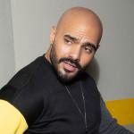 artist image Joseph Attieh Rayhin Aala Beitna Chou Btaamel Bel Nas