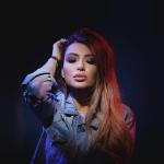 artist image Samira Боюсь как огня Только ты