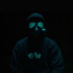 artist image the Chemodan Затяни Битос [Рэп в машину] Круги под глазами