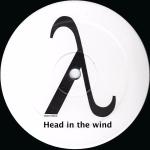 artist image Lambda Hold on Tight (Nalin & Kane Remix) Hold On Tight