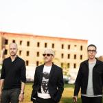 artist image Above & Beyond feat. Alex Vargas Thing Called Love (Acoustic) Acoustic