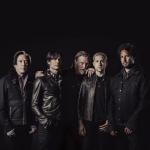 artist image Queens Of The Stone Age Song For The Dead (Album Version) Songs For The Deaf
