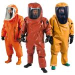 artist image Regurgitator Polyester Girl Unit