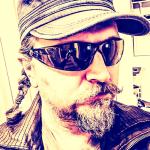artist image Klaus Keller Gangsta Walk (Original Mix) Macabre - Single
