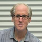 artist image Jeff Beal Next In Line House of Cards: Season 2 (Music From the Netflix Original Series)