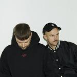 artist image 50 Cent x Pugacheva & Minchonok & Butesha & Kleo Позови меня с собой (Yudzhin MixShow) Bleeding (feat. Human Life) - Single