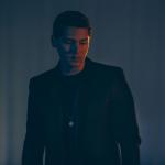 artist image Cris Cab ft. Tefa & Moox, Willy William Englishman In New-York 
