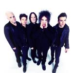 artist image The Cure Close To Me The Head On The Door (Remastered)