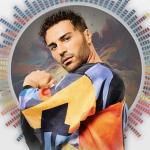 artist image Emre Kaya Yapboz Yapboz - Single
