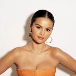 artist image Selena Gomez Cologne Revival (Deluxe)