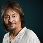 artist image Chris Norman That's Christmas That's Christmas - Single