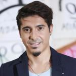 artist image Ferman Akgül İstemem Söz Sevmeni Yürüyorum İçimde