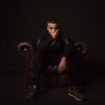 artist image Mula B, Louis feat. Bartofso, 3robi Dreams Drugs & Geld, Vol. 1 (feat. Bartofso, 3robi, Eves & Sjaak)