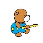 artist image Rockabye Baby! Skyfall Lullaby Renditions of Adele