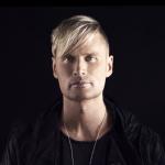 artist image Brian Tyler Momentum Standing Up (Original Motion Picture Soundtrack)