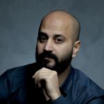 artist image edho Hüzün Eşkiya Dünyaya Hükümdar Olmaz (Orijinal Dizi Müzikleri)
