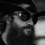 artist image Cody Johnson Human (Human The Double Album, 2021) I'm Not the Devil
